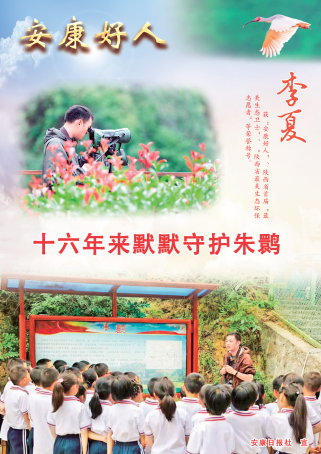 �������� | ���ģ�ʮ�����(l��i)ĬĬ���o(h��)���q