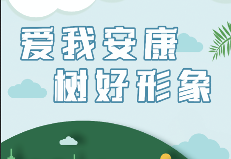 ��(��i)�Ұ��� ��(sh��)������