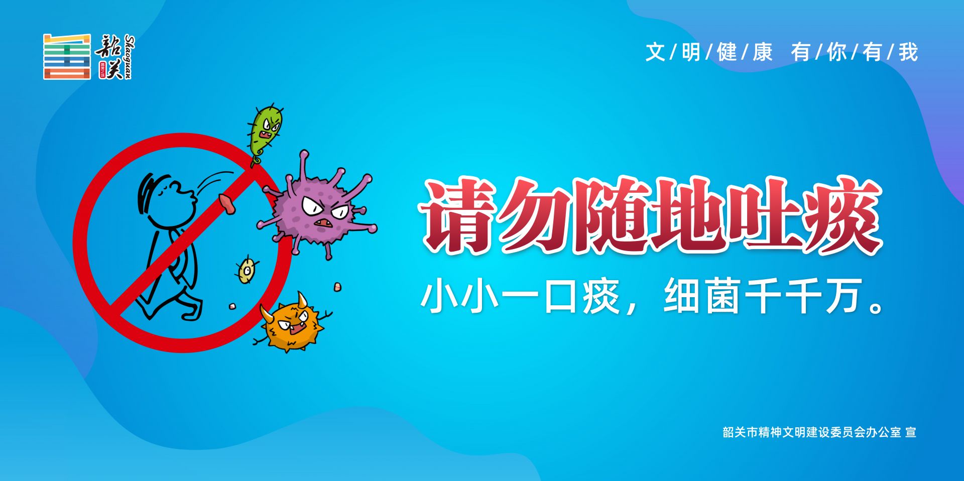 Ո(q��ng)���S����̵��ССһ��̵����(x��)��ǧǧ�f(w��n)