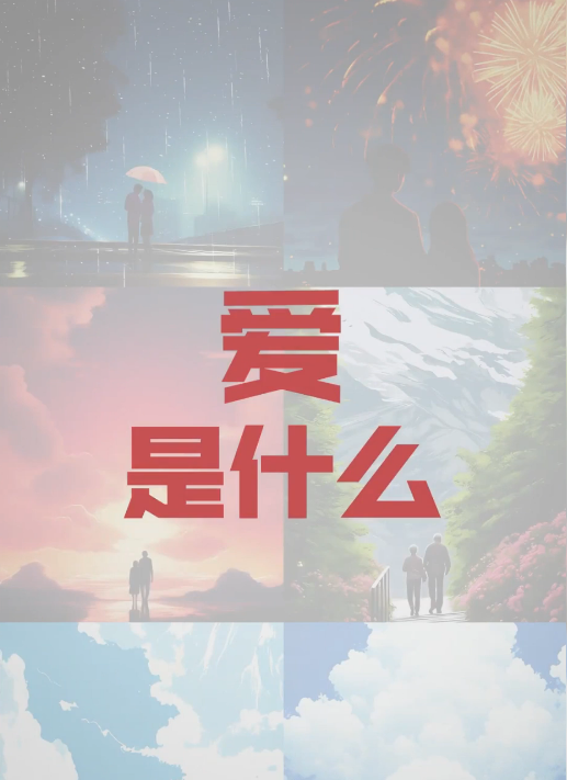 �W(w��ng)�j(lu��)�Ї�(gu��)��(ji��)����Ϧ | ����ʲô