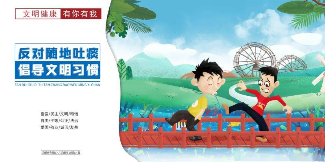 ����(du��)�S����̵ ����(d��o)������(x��)�T