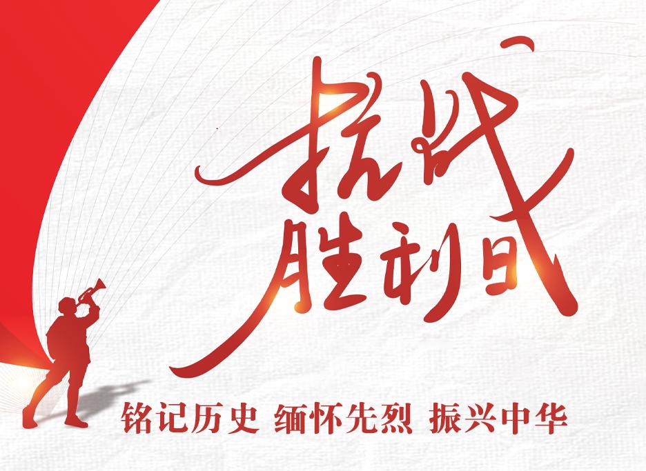 �Ї������Ց�(zh��n)�������練����˹��(zh��n)������78����