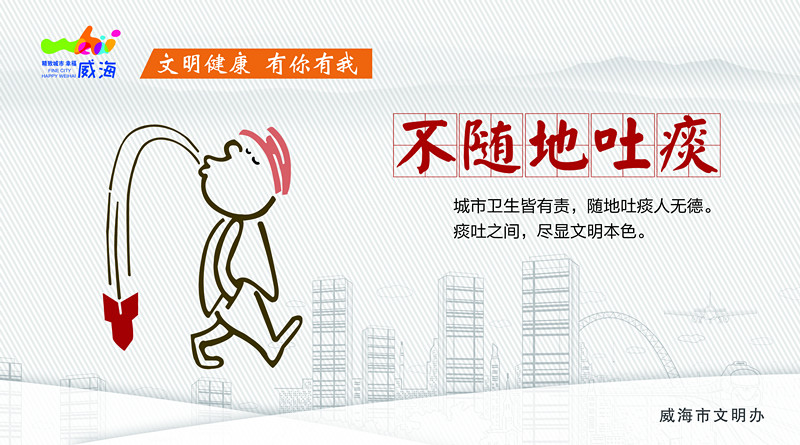 �������� �������ң����S����̵