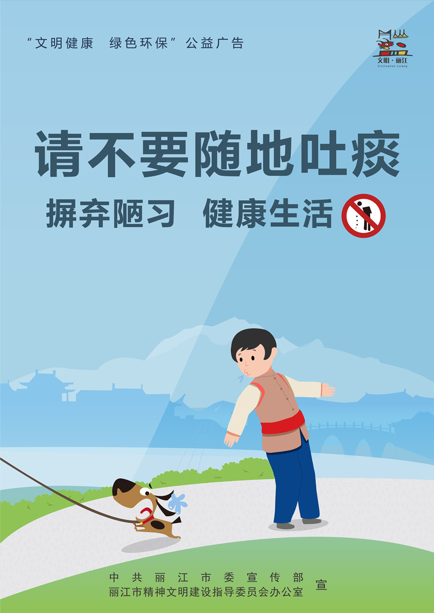 Ո��Ҫ�S����̵