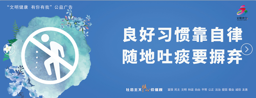 ������(x��)�T������ �S����̵Ҫ��