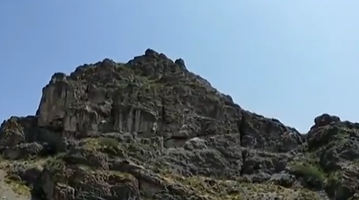 ��ͨ�򷱘s֮·���ڶ�������Խɽ����