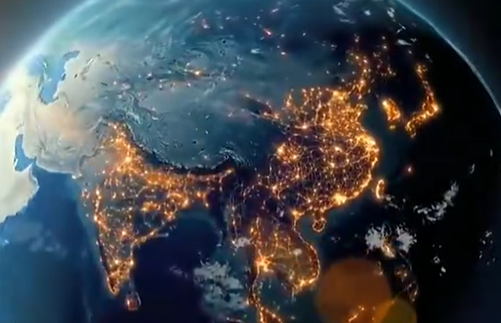 ��ͨ�򷱘s֮·����һ�������ͬ�С�