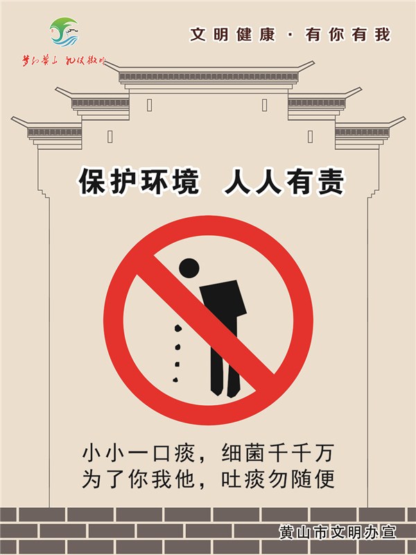 ���o(h��)�h(hu��n)����������؟(z��)