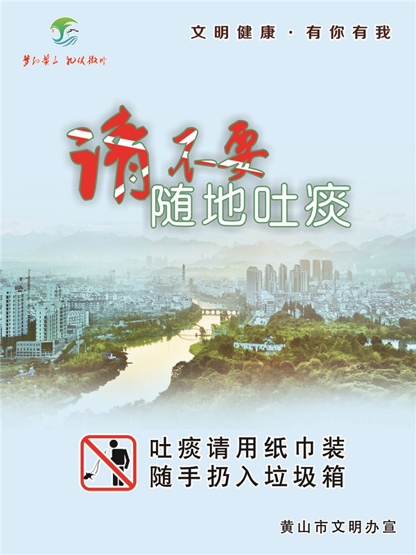 ��̵Ҫ�ü����b �S������������