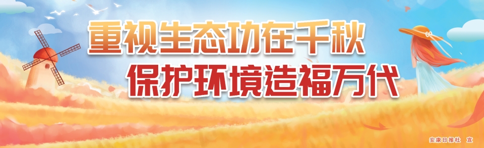 ��ҕ���B(t��i)����ǧ�� ���o(h��)�h(hu��n)���츣�f(w��n)��