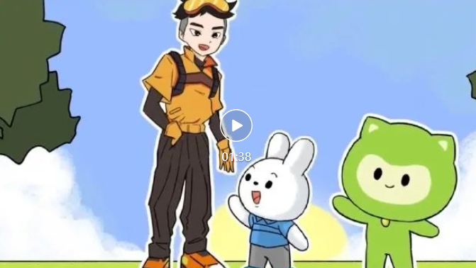 ����ꖆ��� ���o�硱���Єӡ�