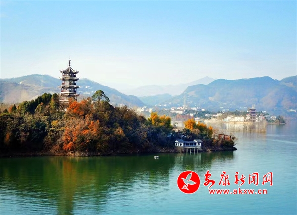 ����孺����L(f��ng)�����f