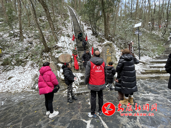 �h�I�^(q��)�M��־Ը�ߵ���Ϫ���L(f��ng)���^(q��)�_չ����������������(d��o)���