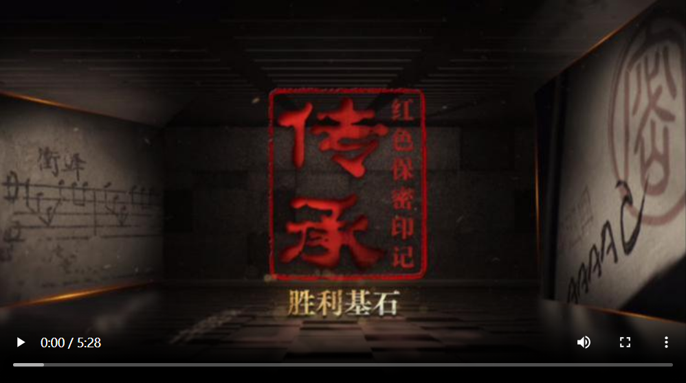 ���ܙn��ϵ��΢�o�Ƭ�����У��tɫ����ӡӛ�� ��3����������ʯ���l(f��)��