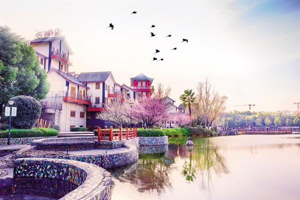 ����ˮ����B��