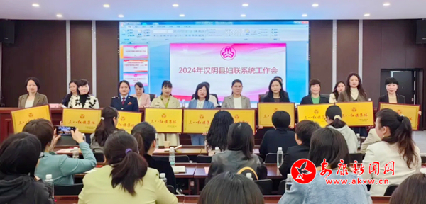 �펽��(j��ng)��չ�L(f��ng)�� ���ľ�����(chu��ng)�x��