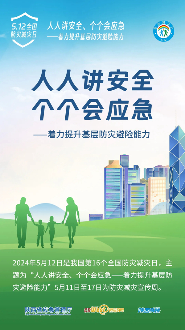 ȫ��(gu��)����(z��i)�p��(z��i)��ح�@�M���}��������(b��o)��Ո(q��ng)�ղ��D(zhu��n)�l(f��)