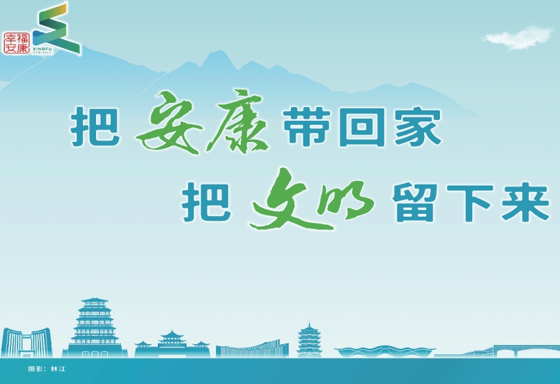 �Ѱ������ؼ� ����������(l��i)