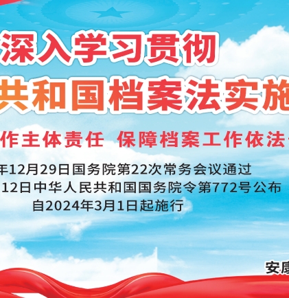 ���Йn���������w؟(z��)�� ���ϙn�����������_(k��i)չ