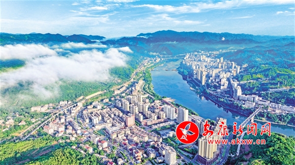 �������ʯȪ�h��