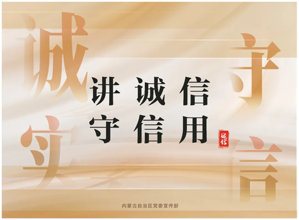 ��P(y��ng)�\�� | ���v�\�� �����á�ϵ�к���(b��o)