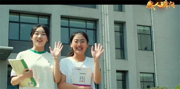 ͬ��һ�� �ж�һ��