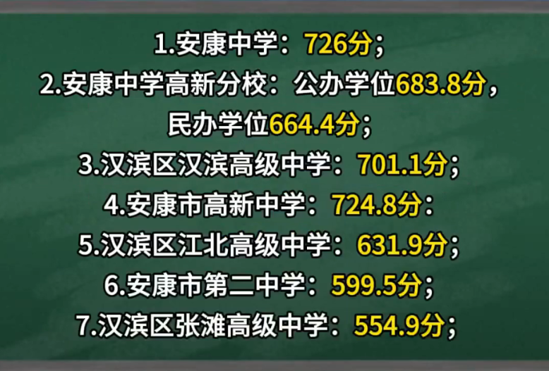 �h�I�^(q��)�����ȡ��?j��n)?sh��)������