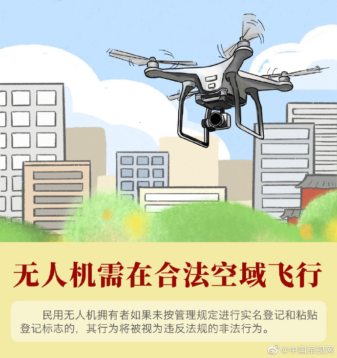 �����f(shu��)����(gu��)����ȫ