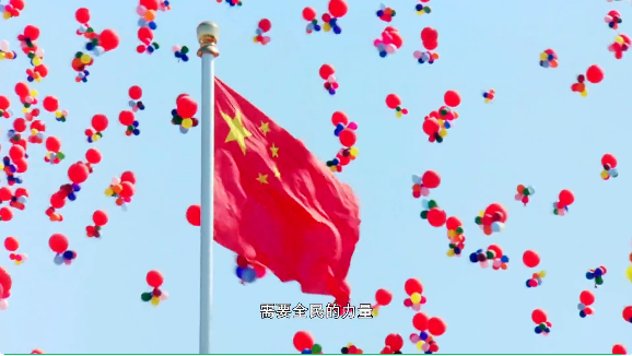 ȫ����� �Ї�����