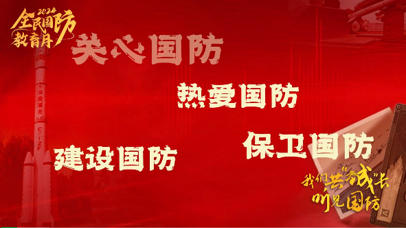 �҂������ǡ��L  Ҋ����