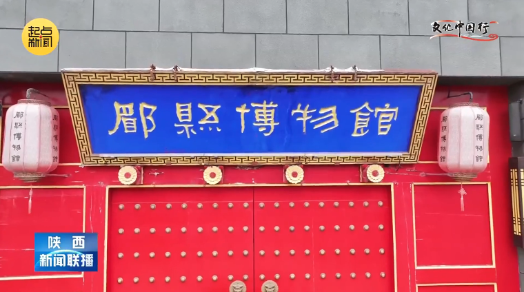 ���Ļ��Ї��С��������� ��360�������^���|�����A���}