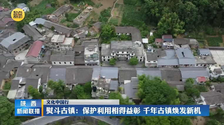 ���Ļ��Ї��С��ٶ����(zh��n)�����o(h��)����������� ǧ����(zh��n)���l(f��)�C(j��)