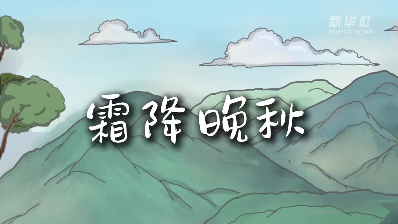 ��(chu��ng)�����L�Ӯ���˪������