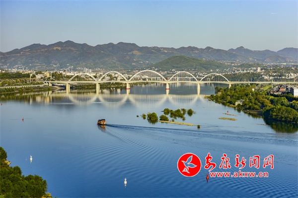 �������������Ҹ���