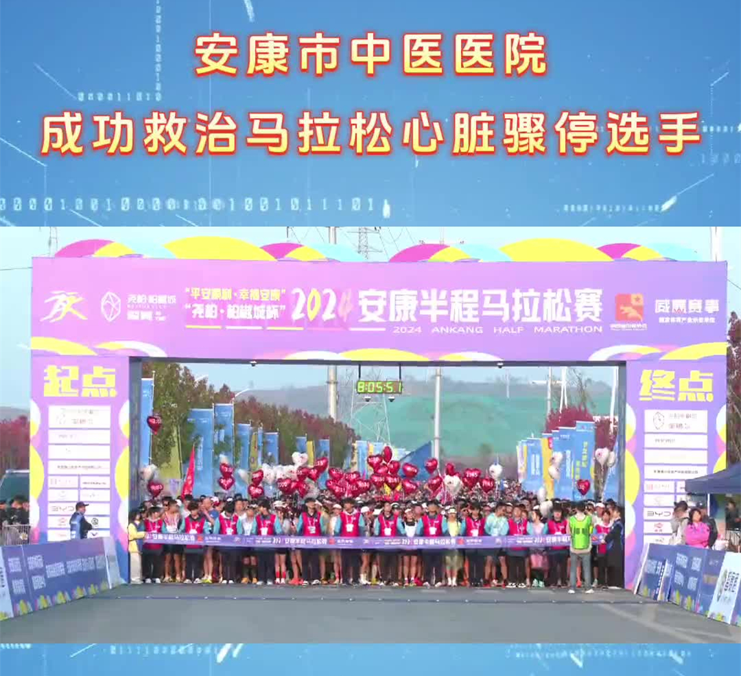 �c����ِ�ܣ�׌��������������������ʹ����(li��n)�ӳɹ����ΰ��R���K�E������