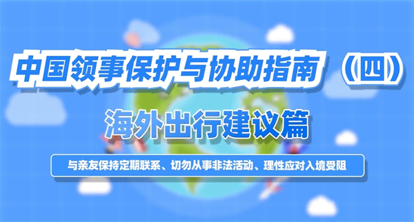 �Ї�(gu��)�I(l��ng)�±��o(h��)�c�f(xi��)��ָ�ϣ��ģ�