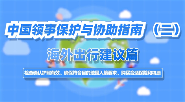 �Ї�(gu��)�I(l��ng)�±��o(h��)�c�f(xi��)��ָ�ϣ�����