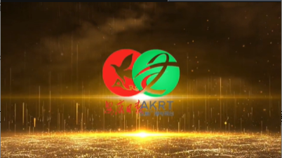 ��������ý�w���ġ������Ђ�ý���F(tu��n)������