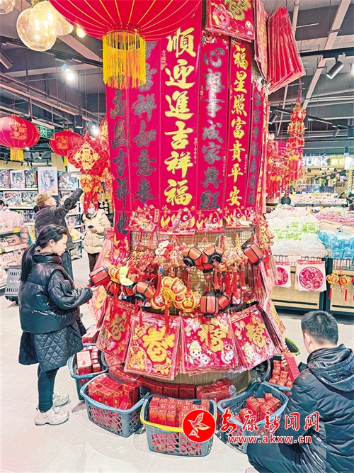 �´��߻��� | �����ǅ^(q��)�����Y�� ����(ji��)���Շ��С����M