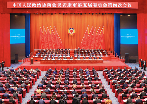 �۽��ɕ�(hu��) | ���f(xi��)�����е����ί�T��(hu��)���ĴΕ�(hu��)�h¡���_(k��i)Ļ