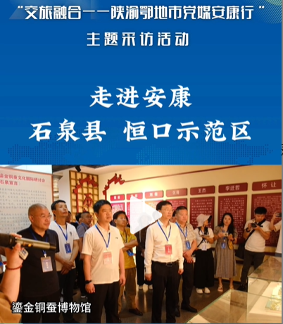  �������ںϡ������������hý�����С����}���L���(d��ng)���M(j��n)���M(j��n)����ʯȪ�h�����ʾ���^(q��)