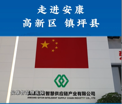 �������ںϡ������������hý�����С����}���L���(d��ng)���M(j��n)�������^(q��)���(zh��n)ƺ�h