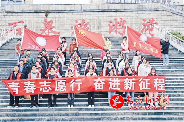 �W���h �����h