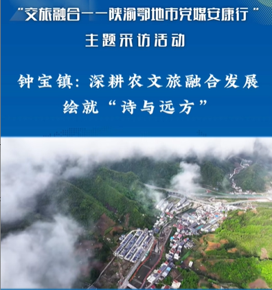 犌��(zh��n)������r(n��ng)�����ںϰl(f��)չ�L�͡�Ԋ�c�h(yu��n)����