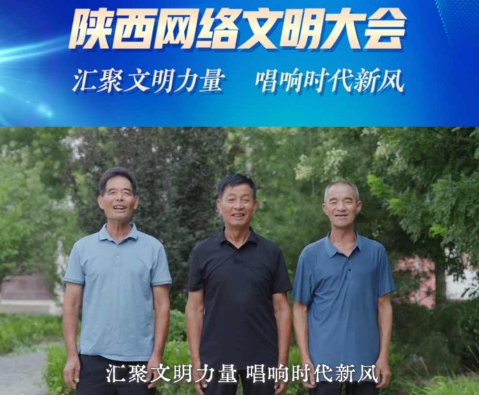 �R���������� ��푕r�����L | �������[�����������W(w��ng)�j�����º���