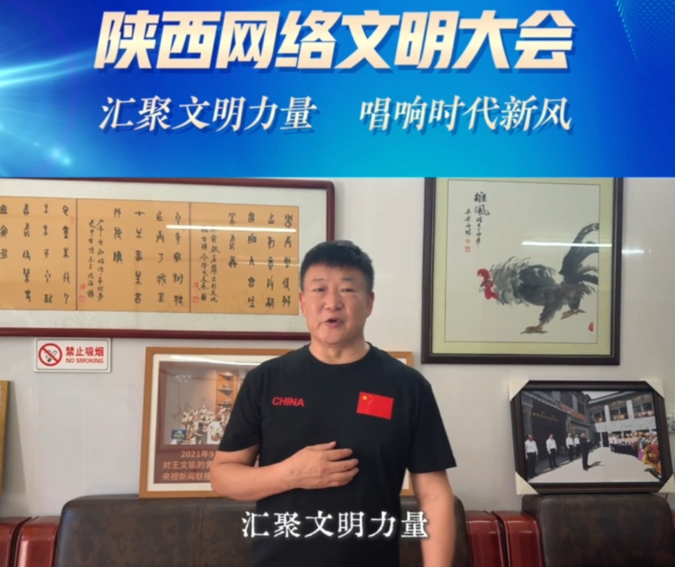 �R���������� ��푕r�����L | �Ä�܊���������W(w��ng)�j�����º���