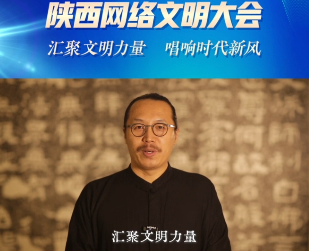 �R���������� ��푕r�����L | �ﲨ���������W(w��ng)�j�����º���