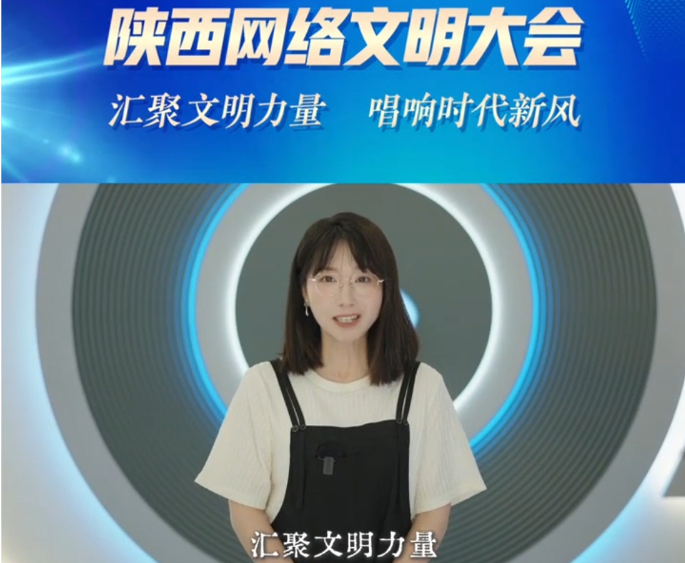 �R���������� ��푕r�����L | �������������W(w��ng)�j�����º���