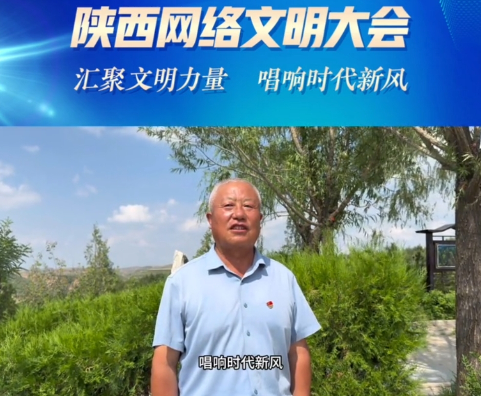 �R���������� ��푕r�����L | ���������������W(w��ng)�j�����º���