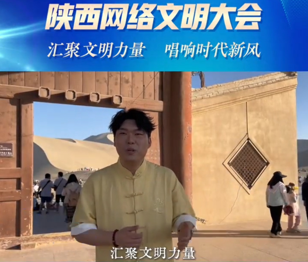 �R���������� ��푕r�����L | �̲������������W(w��ng)�j�����º���